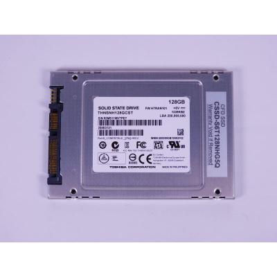 toshiba ssd（内蔵型SSD）｜PCパーツ | スマホ、タブレット、パソコン