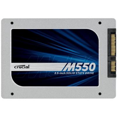 512gb SSD（crucial）の商品一覧 通販 - Yahoo!ショッピング