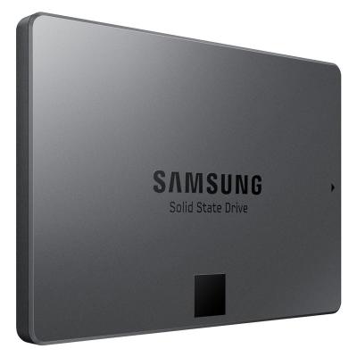 SSD 250gb 850 EVO（SAMSUNG）の商品一覧 通販 - Yahoo!ショッピング