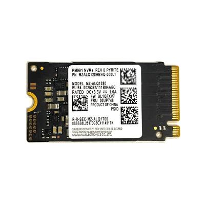 サムスン　m.2 SSD 2242 1TB Amazon.co.jp: トランセンド M.2 NVMe SSD 1TB 2242 PCIe Gen4×4
