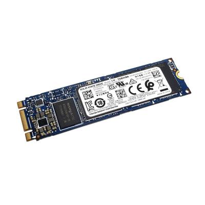 2280 ssd 256gbの商品一覧 通販 - Yahoo!ショッピング