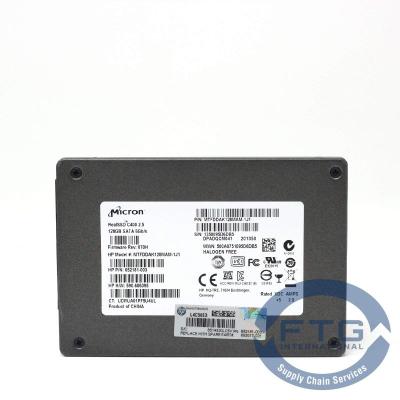 micron ssd（SSDフォームファクター：2.5インチ）の商品一覧 通販