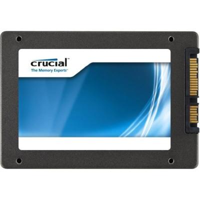 512gb SSD（crucial）の商品一覧 通販 - Yahoo!ショッピング