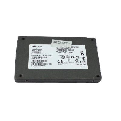 micron SSD 256のおすすめ人気商品一覧 通販 - Yahoo!ショッピング