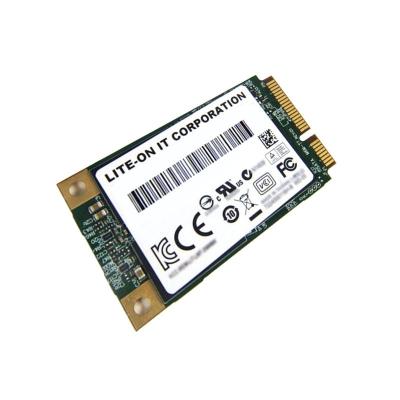 SSD msata 128gbのおすすめ人気商品一覧 通販 - Yahoo!ショッピング