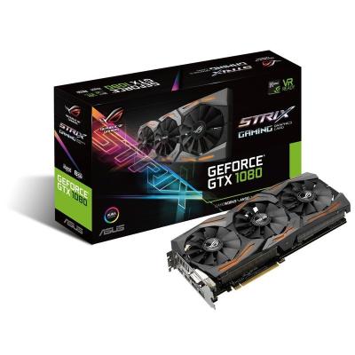gtx1080ti（グラフィックボード、ビデオカード）｜PCパーツ | スマホ