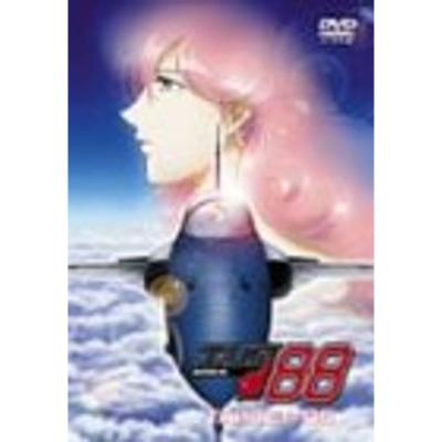 エリア88 dvd（DVD、映像ソフト）のおすすめ人気商品一覧 通販 - Yahoo