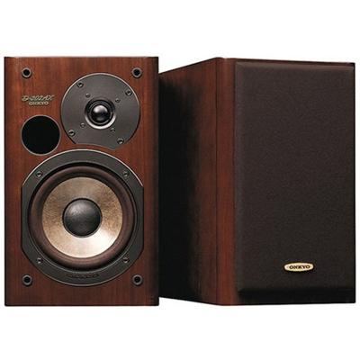 ONKYO スピーカー｜オーディオ機器｜家電 おすすめ人気商品一覧 通販
