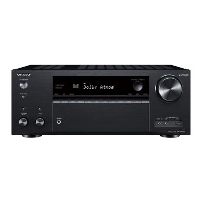 ブルートゥース レシーバー（ONKYO）（AVアンプ機能：USB）のおすすめ