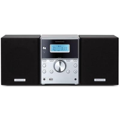 cd カセットプレーヤー（JVCケンウッド）のおすすめ人気商品一覧 通販
