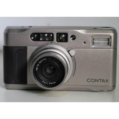 contax TVSの商品一覧 通販 - Yahoo!ショッピング
