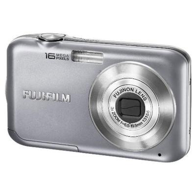 FinePix JVのおすすめ人気商品一覧 通販 - Yahoo!ショッピング