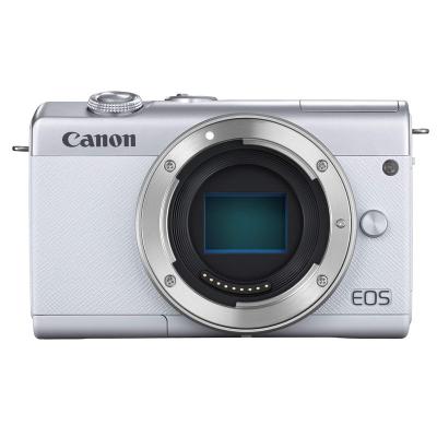 Canon EOS Kiss X2（フィルムカメラ）｜カメラ | テレビ、オーディオ