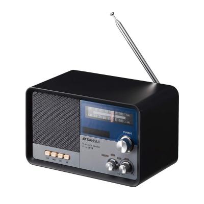 サンスイ sansui スピーカーのおすすめ人気商品一覧 通販 - Yahoo