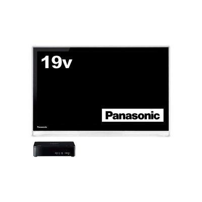 プライベート ビエラ un 19f6(AV機器用リモコン)の商品一覧 プライベート ビエラ un 19f6(AV機器用リモコン)の商品一覧