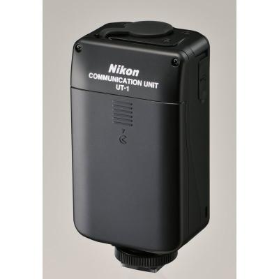 ニコン 通信ユニット UT-1[UT1]のおすすめ人気商品一覧 通販