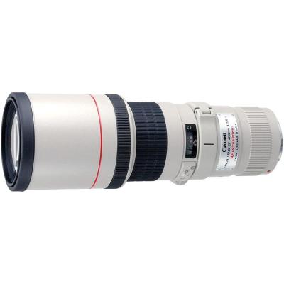 キャノンフルサイズ用望遠レンズセット 楽天市場】canon 望遠 レンズ 400の通販