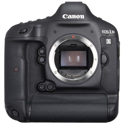 eos-1d xのおすすめ人気商品一覧 通販 - Yahoo!ショッピング
