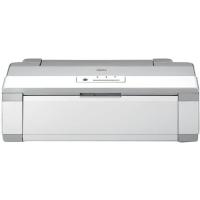 旧モデル エプソン プリンター A3ノビ インクジェット PX-1004 (CD/DVDラベル印刷/ブラックインク2本搭載) | スカーレット2021