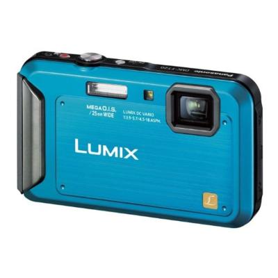 コンパクトデジタルカメラ 防水（LUMIX）の商品一覧 通販 - Yahoo