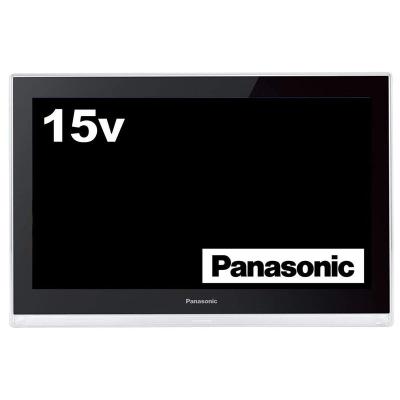 un-jl15（テレビ）｜テレビ、映像機器 | テレビ、オーディオ、カメラ