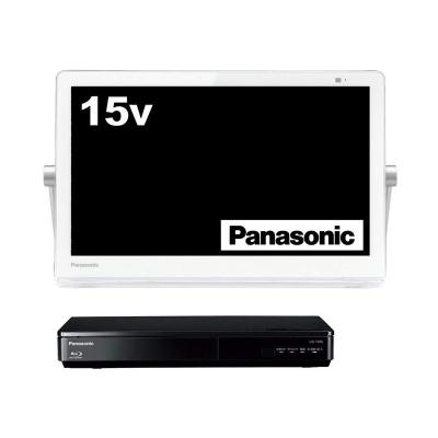 プライベート・ビエラ ポータブルテレビ（WiーFi（無線LAN）規格：IEEE