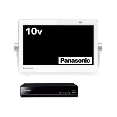 un10ce8（Panasonic）のおすすめ人気商品一覧 通販 - Yahoo!ショッピング
