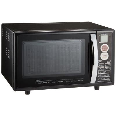 sharp re-s5dの商品一覧 通販 - Yahoo!ショッピング sharp re-s5dの商品一覧 通販 - Yahoo!ショッピング