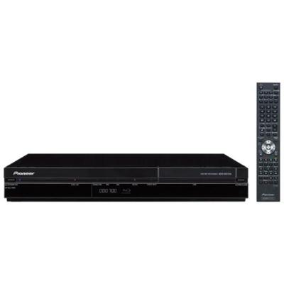 パイオニアHDD／DVDレコーダー500GB hdd 500（Pioneer／HDDレコーダー）｜ブルーレイ、DVDレコーダー