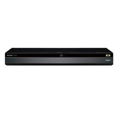 SHARP 4Kレコーダー 4TB 4tb hdd（SHARP）のおすすめ人気商品一覧 通販 - Yahoo!ショッピング