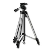 Dynex 軽量デジタルカメラ/ビデオカメラ 三脚 DX-NW080 | スカーレット2021