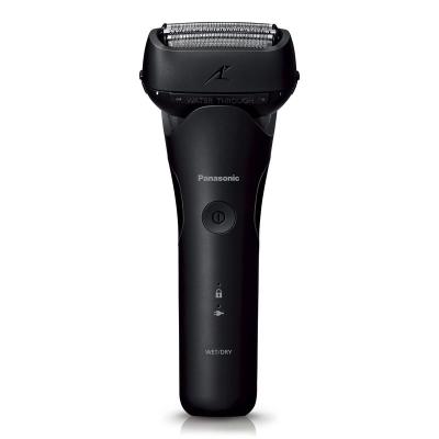 es-st23-k 黒（Panasonic）のおすすめ人気商品一覧 通販 - Yahoo