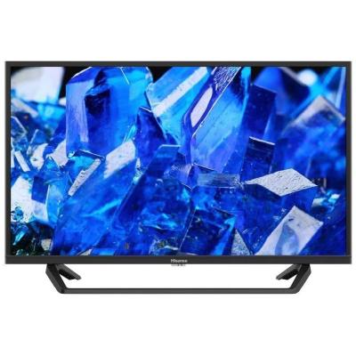 Hisense32インチスマートテレビ 2TBHDDつき！ ハイセンス テレビ 32型 液晶テレビ 32インチ TV 32A4N フル