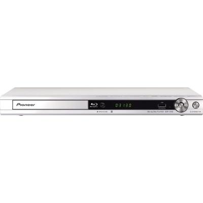 bdr pioneer（ポータブルブルーレイ、DVDプレーヤー）｜ブルーレイ