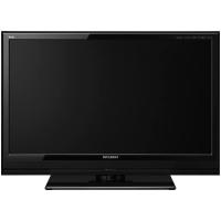 三菱電機 液晶TV（REAL）32型 LCD-32LB3 LCD-32LB3 | スカーレット2021