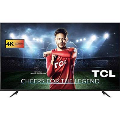tcl 43k600u(液晶テレビ、薄型テレビ)の商品一覧|テレビ tcl 43k600u(液晶テレビ、薄型テレビ)の商品一覧|テレビ