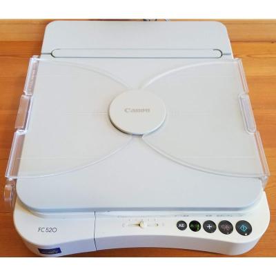 Canon コピー機 canon ファミリーコピア fc520の商品一覧 通販 Canon コピー機 canon ファミリーコピア fc520の商品一覧 通販