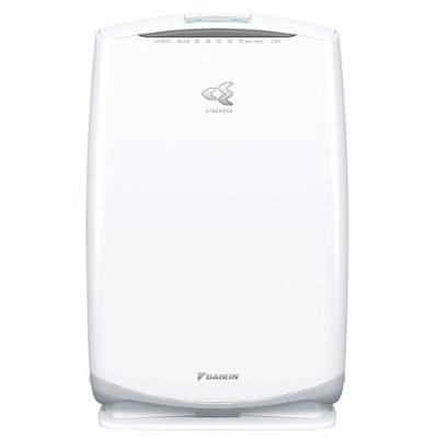 ダイキン 加湿空気清浄機ack55 wの商品一覧 通販 - Yahoo!ショッピング