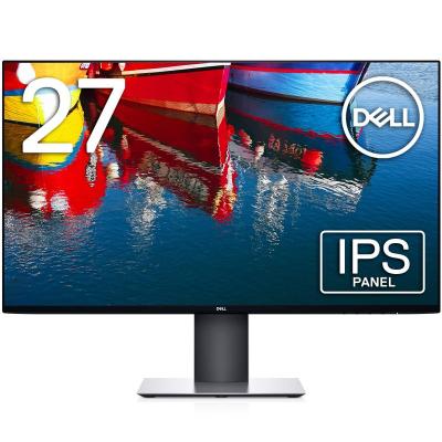 27インチ モニター wqhd（DELL）の商品一覧 通販 - Yahoo!ショッピング