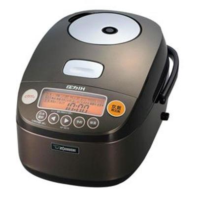 np-ba10 炊飯器用内釜（家電）の商品一覧 通販 - Yahoo!ショッピング