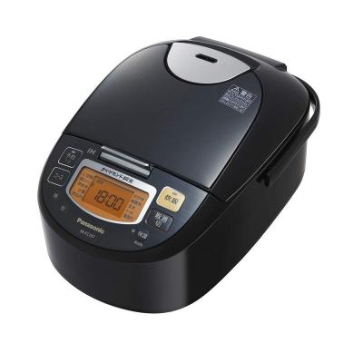 sr-fe101（炊飯器本体）｜炊飯器｜キッチン家電 | 家電 の商品一覧