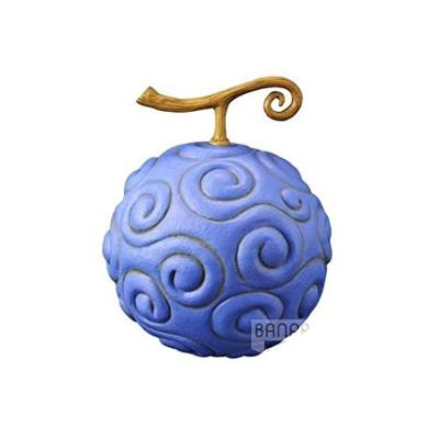 悪魔の実 フィギュアのおすすめ人気商品一覧 通販 - Yahoo