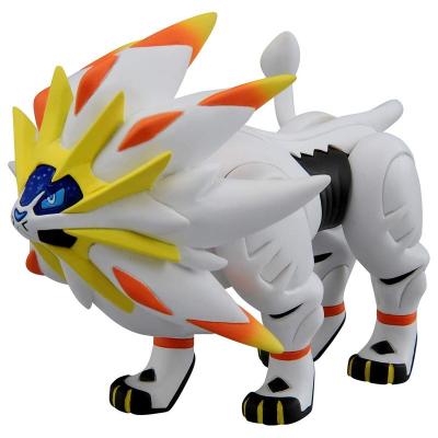 ポケモン ソルガレオの商品一覧 通販 - Yahoo!ショッピング
