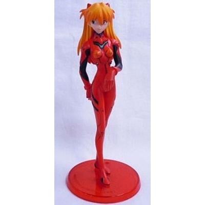 エヴァンゲリオン 食玩のおすすめ人気商品一覧 通販 - Yahoo