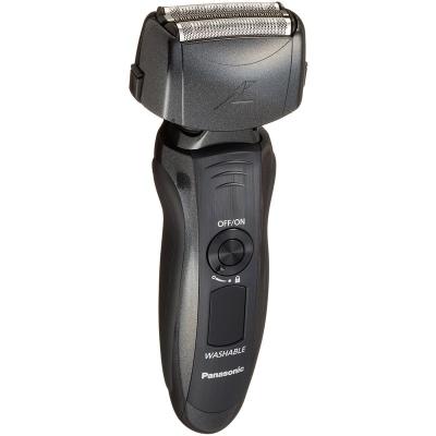 es-lt2c（Panasonic／メンズシェーバー）（カット方式：往復式）｜美容