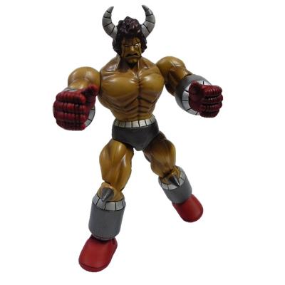 キン肉マンフィギュア浪漫堂の商品一覧 通販 - Yahoo!ショッピング キン肉マンフィギュア浪漫堂の商品一覧 通販 - Yahoo!ショッピング