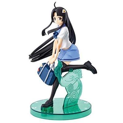 一番くじプレミアム 阿良々木暦 フィギュア A賞 Amazon.co.jp: 一番くじプレミアム 傷物語 熱血篇 A賞 阿良々木