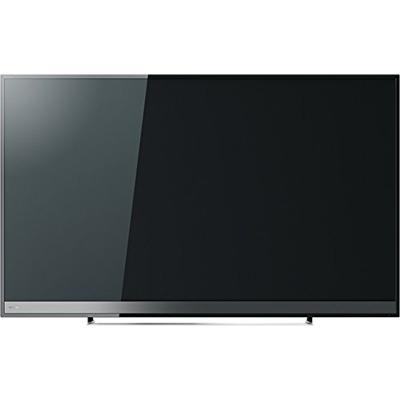 REGZA 40V型液晶テレビ TVS REGZA 液晶テレビ REGZA ( レグザ ) [ 40V型 / フル