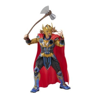マーベルレジェンド ソーの商品一覧 通販 - Yahoo!ショッピング マーベルレジェンド ソーの商品一覧 通販 - Yahoo!ショッピング