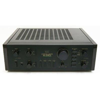 SANSUI オーディオ機器の商品一覧|テレビ、オーディオ、カメラ SANSUI オーディオ機器の商品一覧|テレビ、オーディオ、カメラ